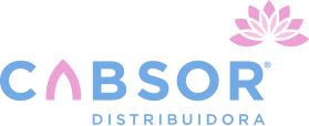 Cabsor Logo