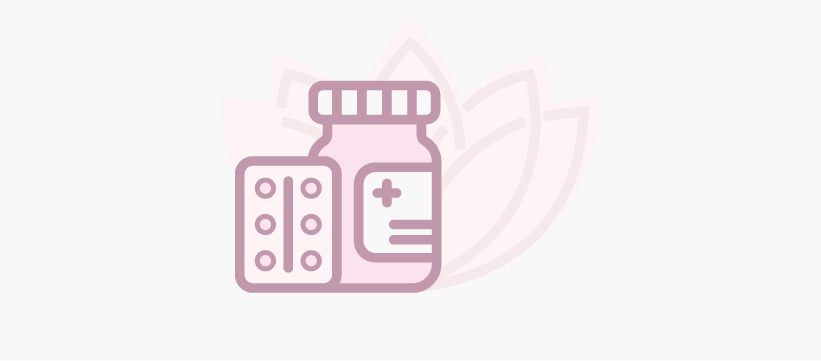 Allegra — 180 mg, 10 tabletas